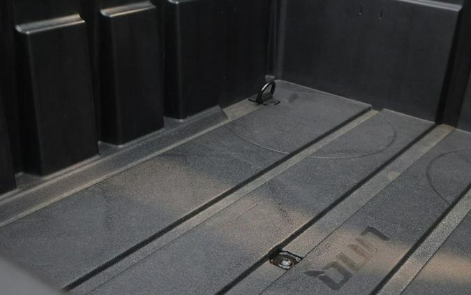 2026 Can-Am Defender MAX X mr HD11 with half-doors Dark Wildla