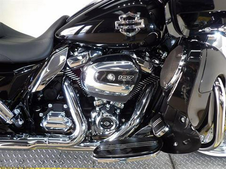 2023 Harley-Davidson Road Glide®