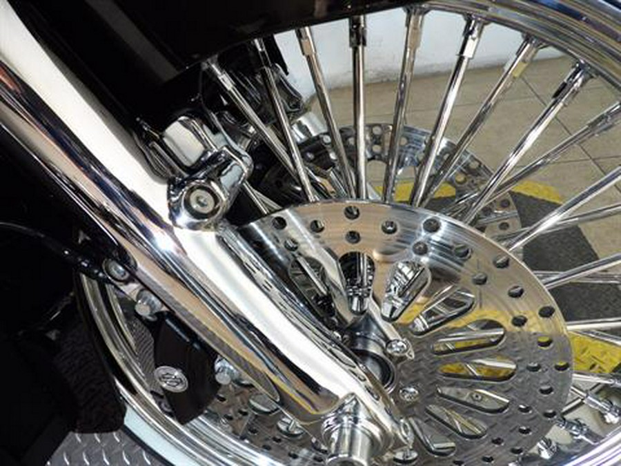 2023 Harley-Davidson Road Glide®