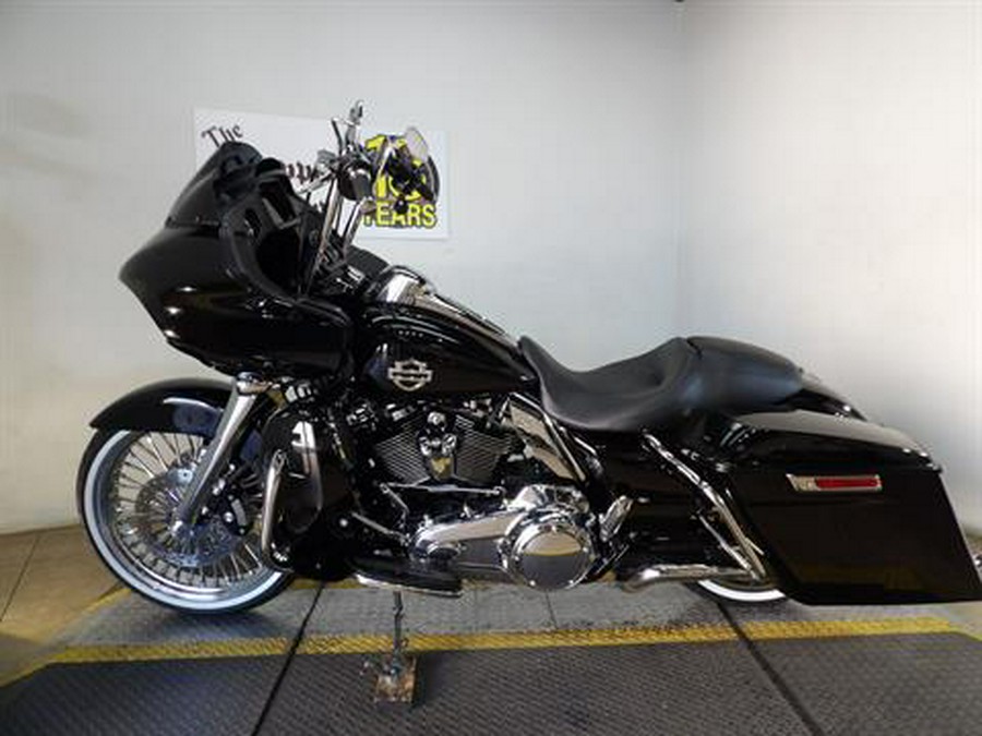 2023 Harley-Davidson Road Glide®