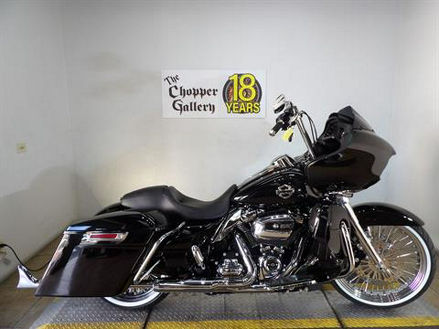 2023 Harley-Davidson Road Glide®