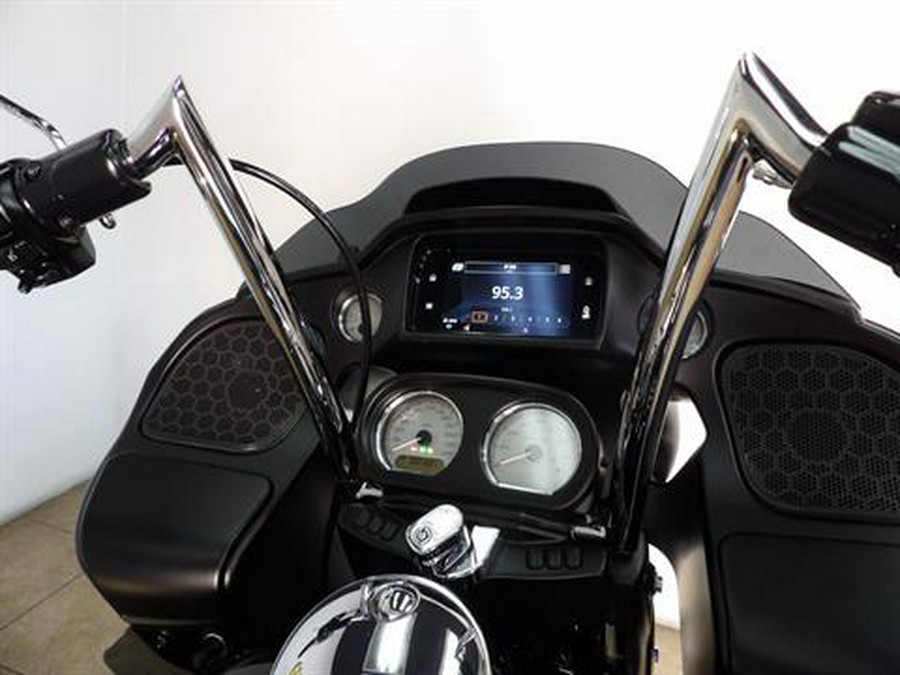 2023 Harley-Davidson Road Glide®