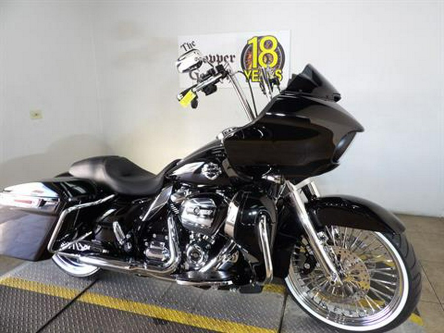 2023 Harley-Davidson Road Glide®