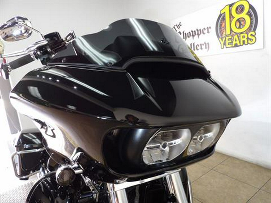 2023 Harley-Davidson Road Glide®