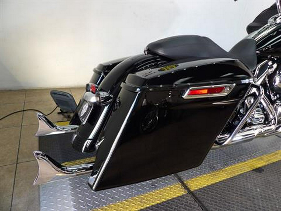 2023 Harley-Davidson Road Glide®