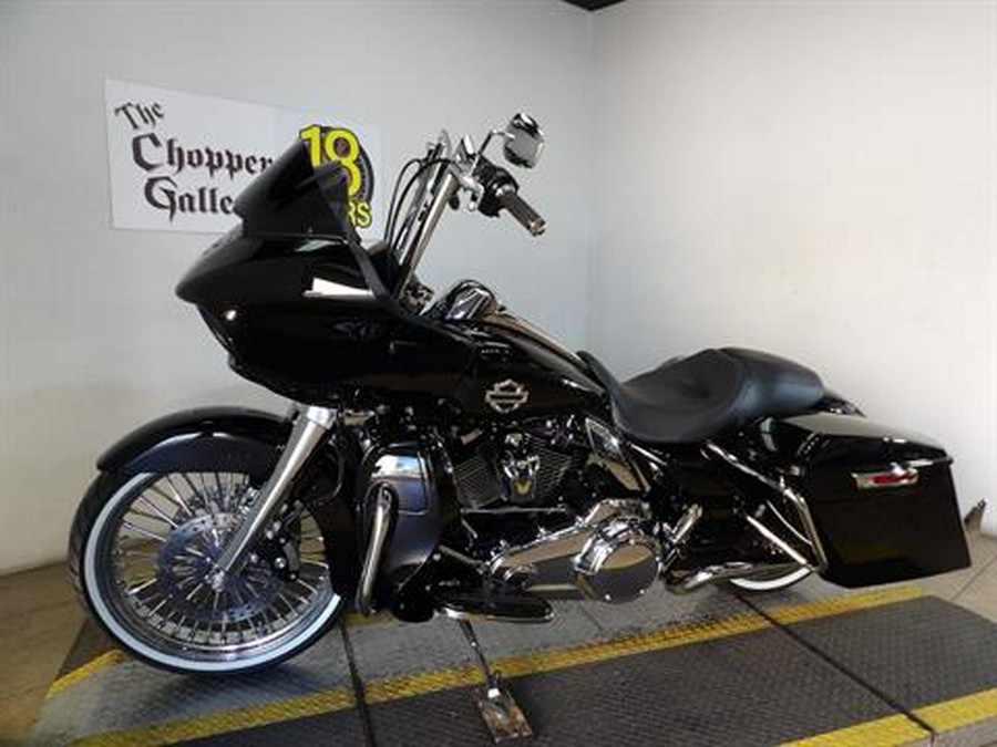 2023 Harley-Davidson Road Glide®