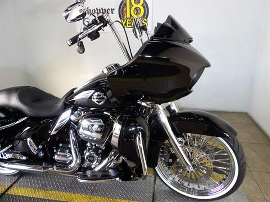 2023 Harley-Davidson Road Glide®