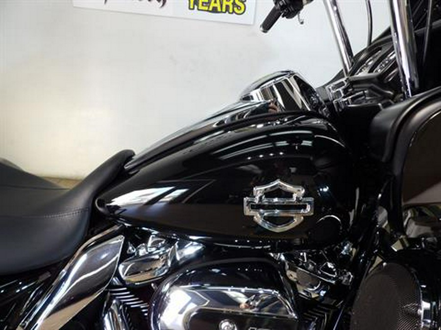 2023 Harley-Davidson Road Glide®