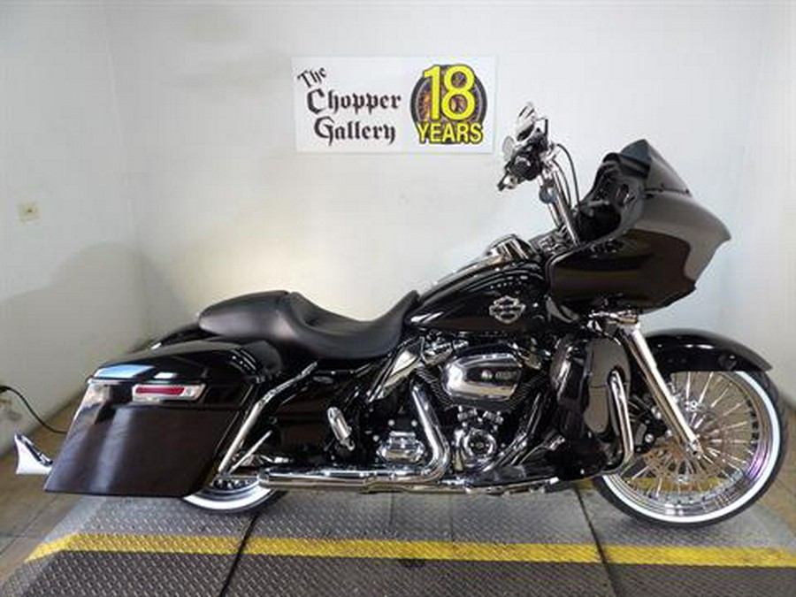 2023 Harley-Davidson Road Glide®