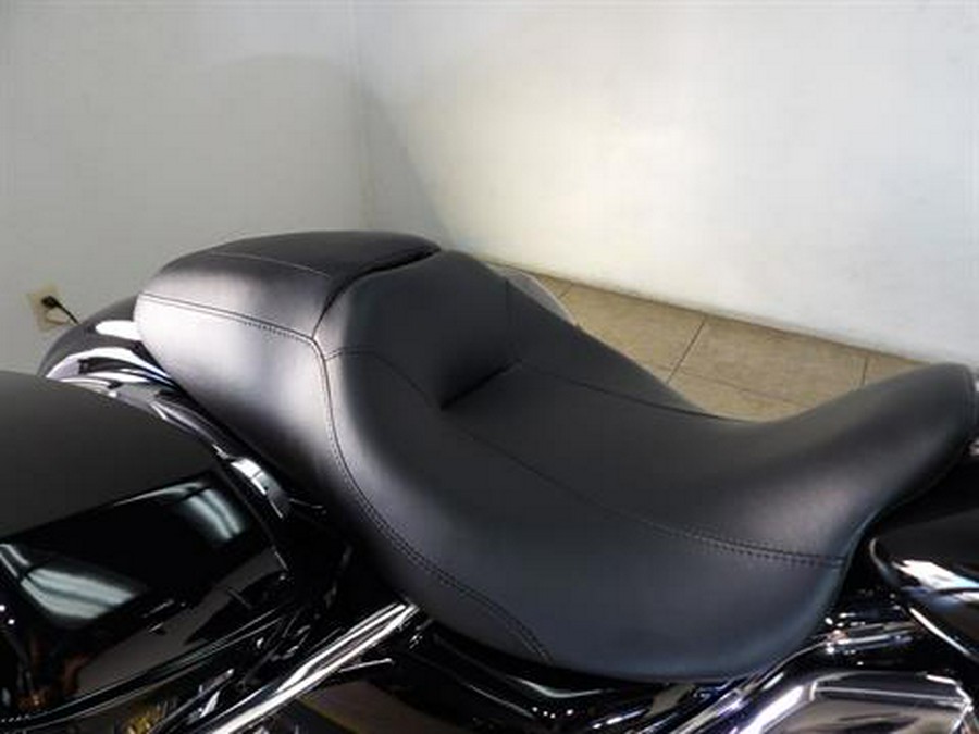 2023 Harley-Davidson Road Glide®