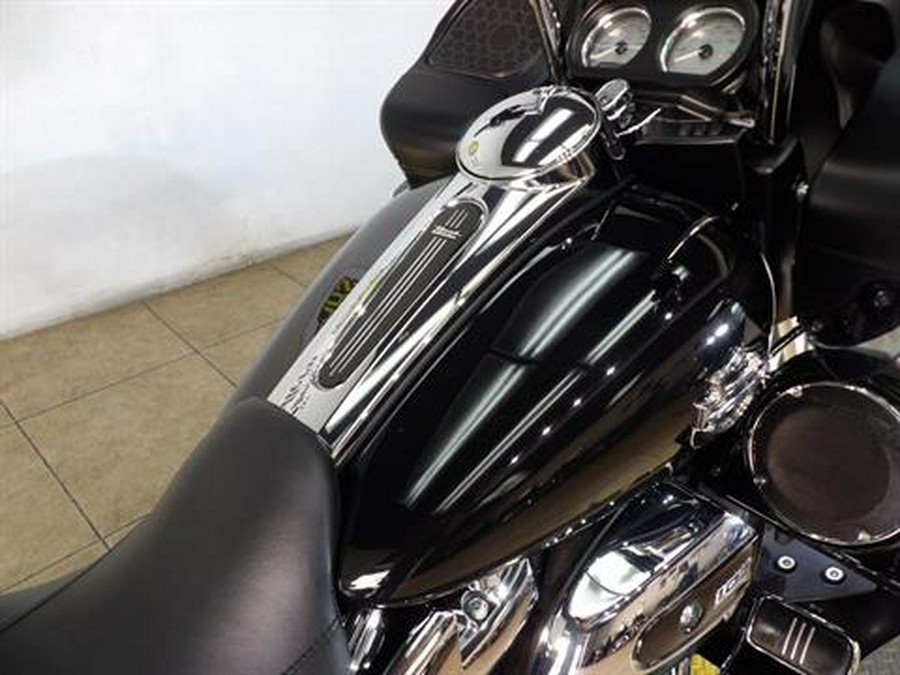 2023 Harley-Davidson Road Glide®