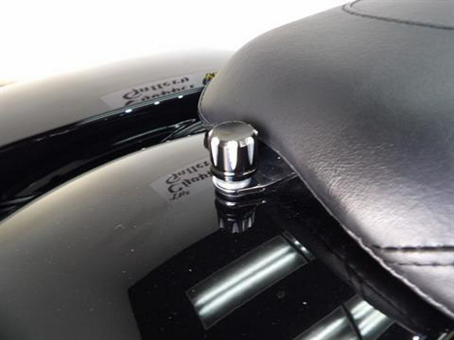 2023 Harley-Davidson Road Glide®