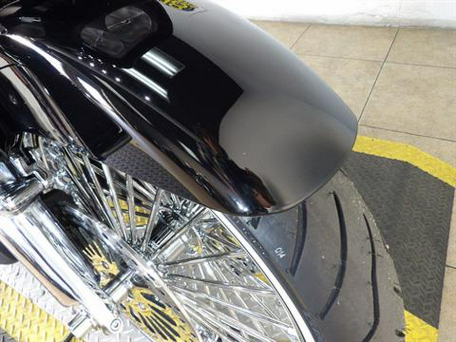 2023 Harley-Davidson Road Glide®