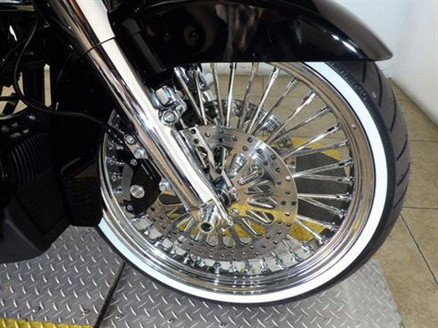 2023 Harley-Davidson Road Glide®