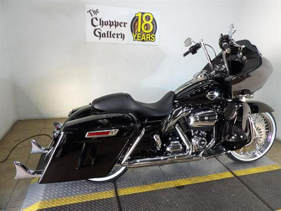 2023 Harley-Davidson Road Glide®