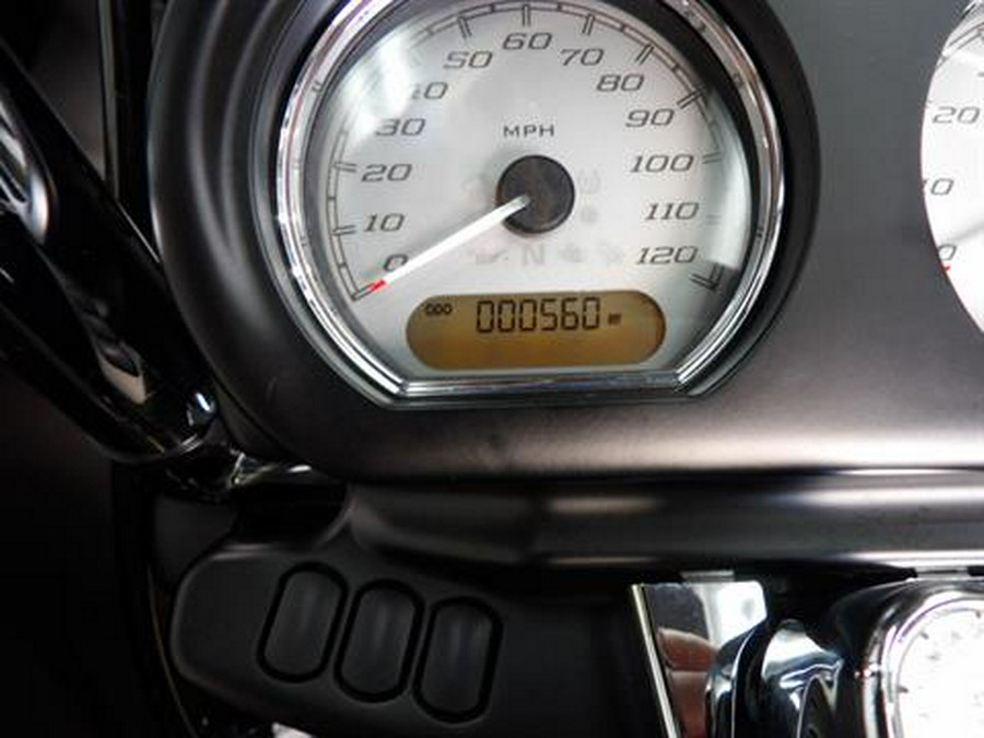 2023 Harley-Davidson Road Glide®