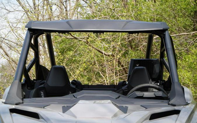 2026 Polaris® RZR Pro XP Ultimate