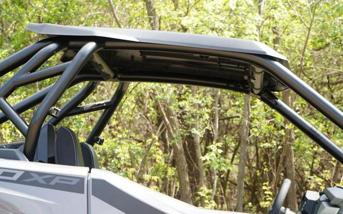 2026 Polaris® RZR Pro XP Ultimate