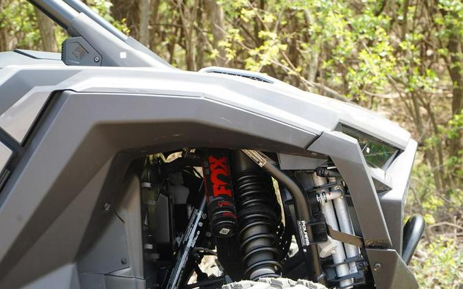 2026 Polaris® RZR Pro XP Ultimate