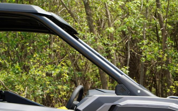 2026 Polaris® RZR Pro XP Ultimate