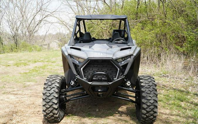 2026 Polaris® RZR Pro XP Ultimate