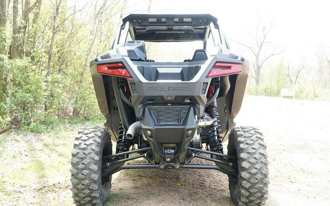 2026 Polaris® RZR Pro XP Ultimate