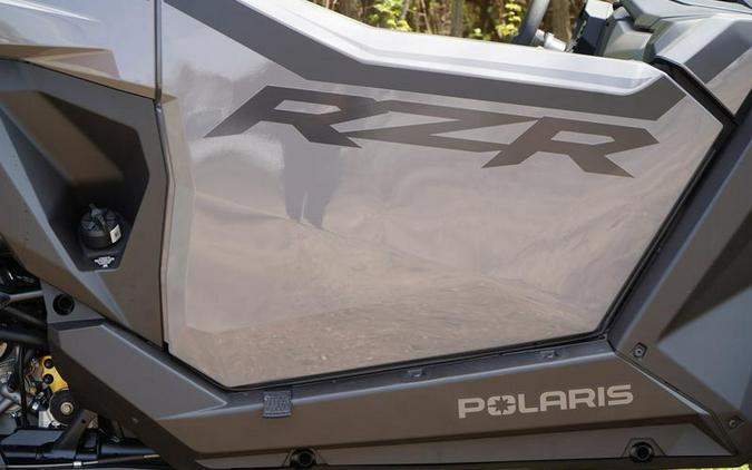 2026 Polaris® RZR Pro XP Ultimate