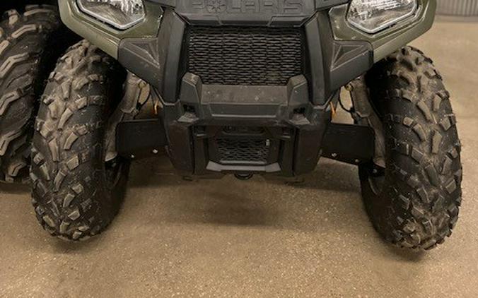 2019 Polaris Industries Sportsman 570