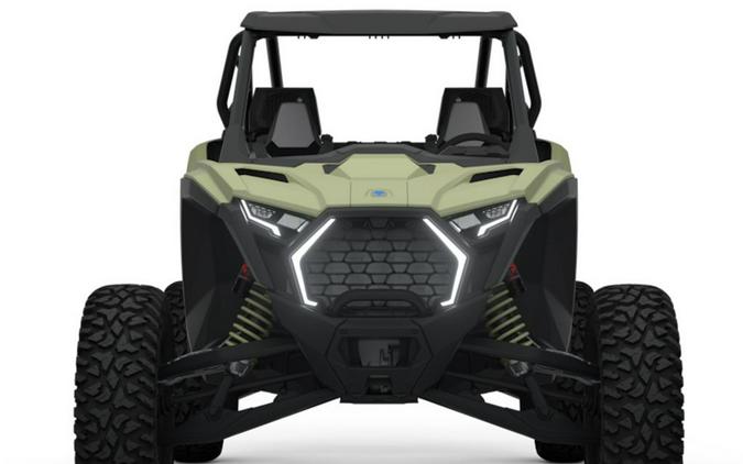 2025 Polaris® RZR Pro S Ultimate