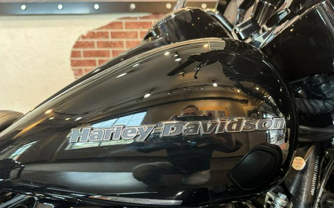 Used Harley Davidson Ultra Limited For Sale Wisconsin