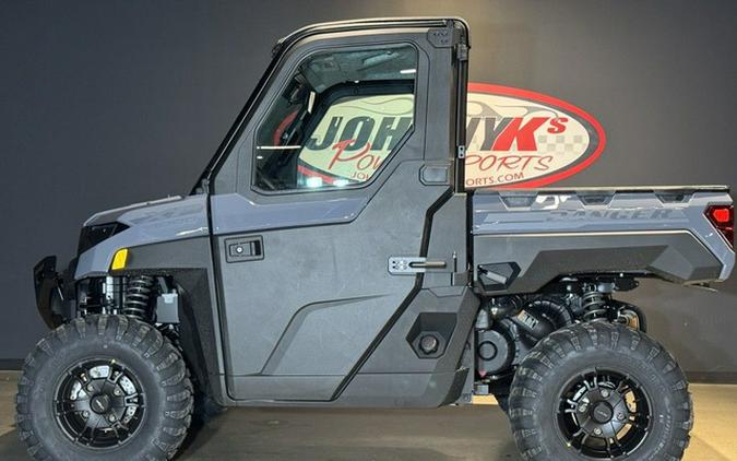 2026 Polaris Ranger XP 1000 Northstar Ultimate