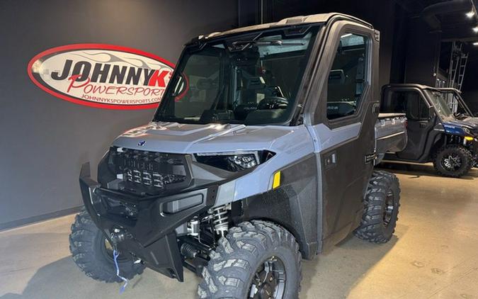 2026 Polaris Ranger XP 1000 Northstar Ultimate