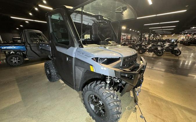 2026 Polaris Ranger XP 1000 Northstar Ultimate