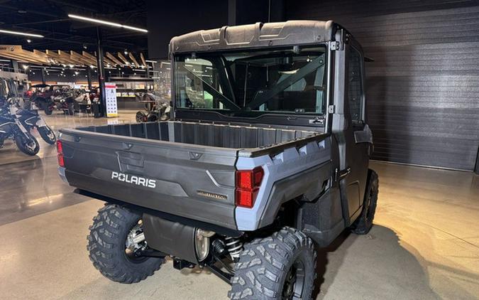 2026 Polaris Ranger XP 1000 Northstar Ultimate