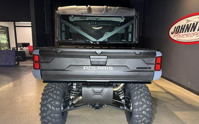 2026 Polaris Ranger XP 1000 Northstar Ultimate