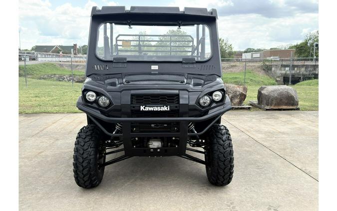 2024 Mule Pro FXT 1000 LE - Kawasaki