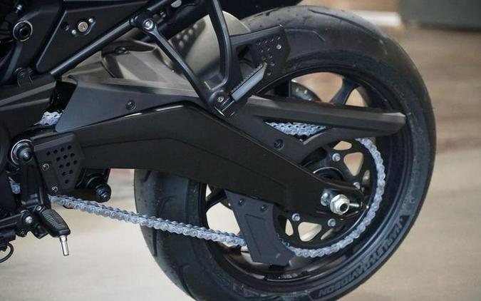 2026 Harley-Davidson® Pan America® 1250 ST