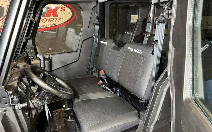2026 Polaris Ranger Crew SP 570 NorthStar Edition