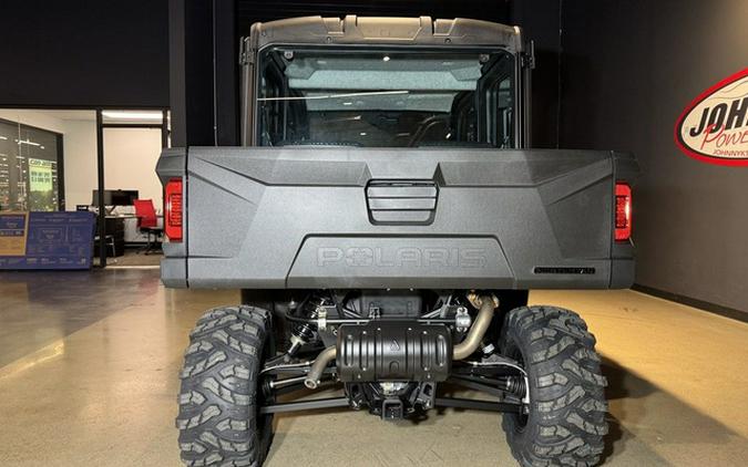 2026 Polaris Ranger Crew SP 570 NorthStar Edition