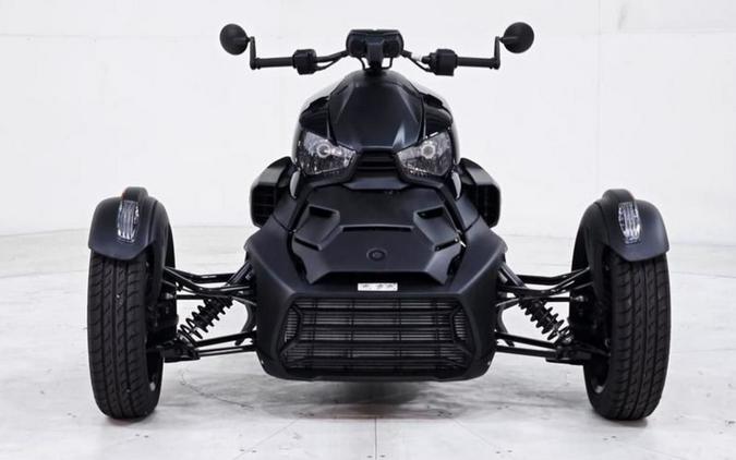 2024 Can-Am® Ryker Sport Rotax 900 ACE