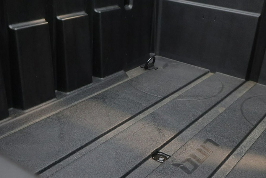 2026 Can-Am Defender MAX X mr HD11 with half-doors Dark Wildla