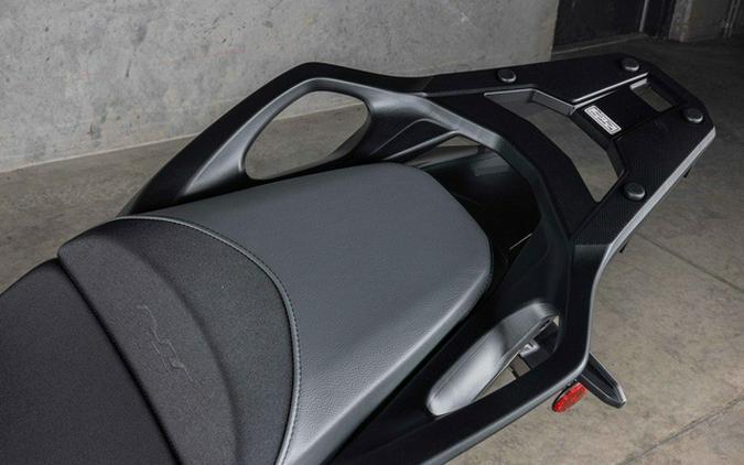 2026 Honda NT1100 DCT