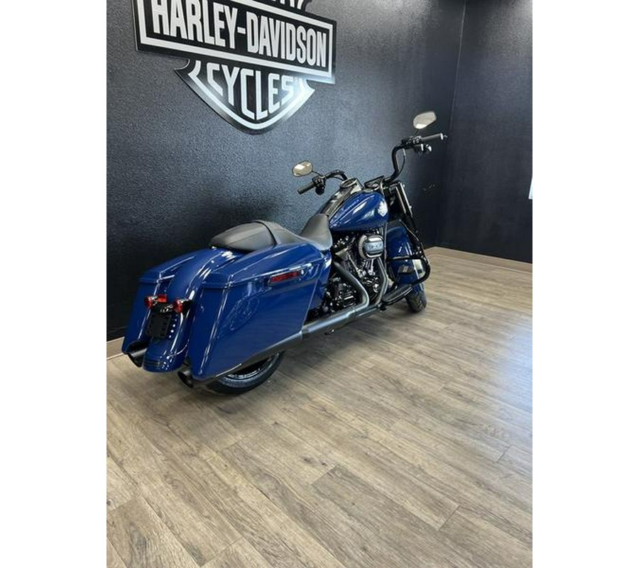 2023 Harley-Davidson® FLHRXS - Road King® Special