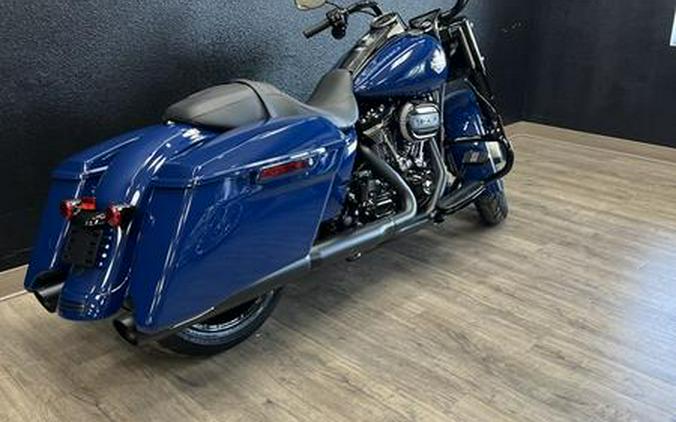 2023 Harley-Davidson® FLHRXS - Road King® Special