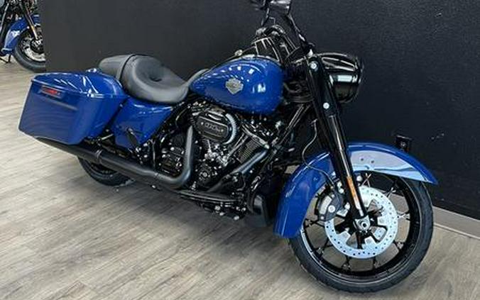 2023 Harley-Davidson® FLHRXS - Road King® Special