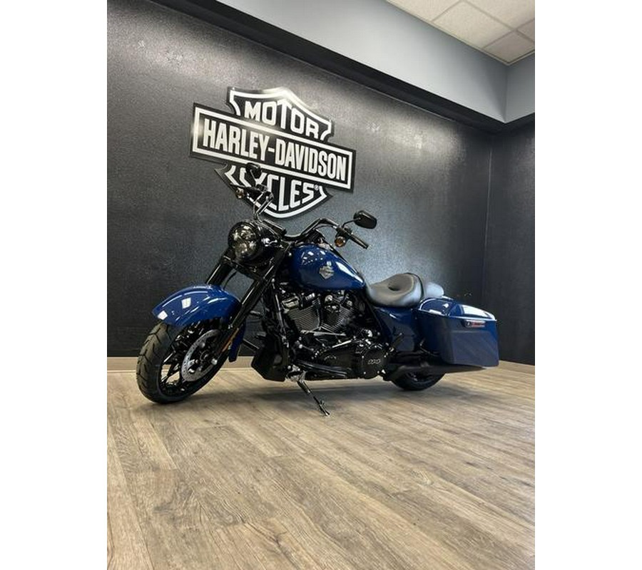 2023 Harley-Davidson® FLHRXS - Road King® Special