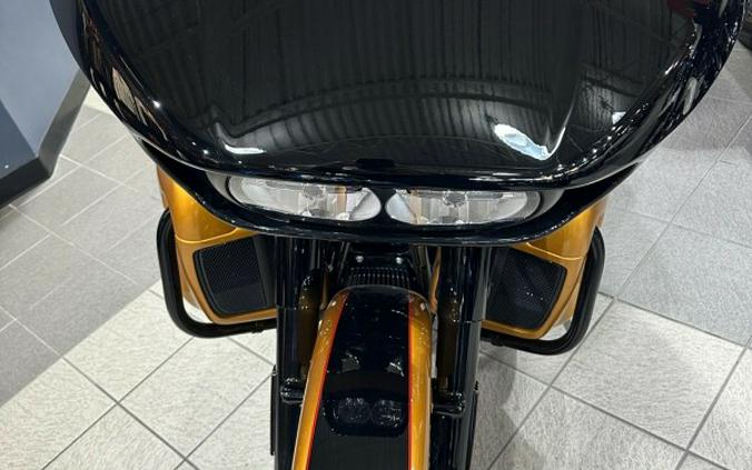 FLTRK 2023 Road Glide Limited~ IN STOCK!