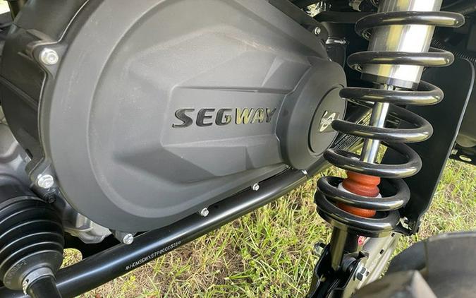 2023 Segway Powersports Villain SX10 (64")