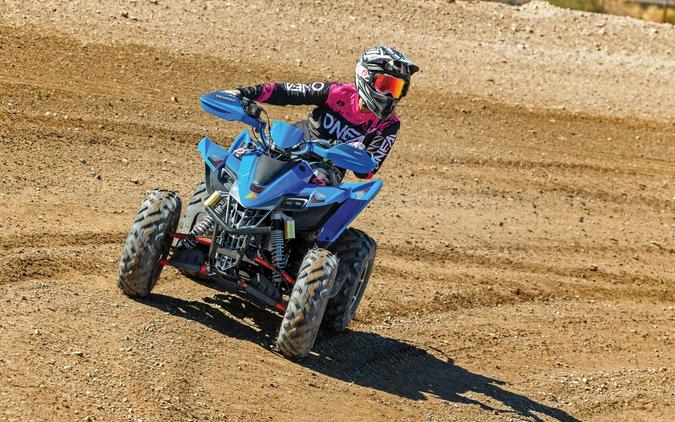 2025 DENAGO DAYTONA 250 - F120665