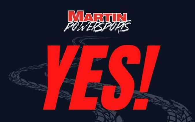 2026 Polaris® Sportsman 850 Trail Camo